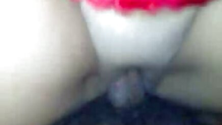 Bence bunu yapan tek yıldız. türk trans porn