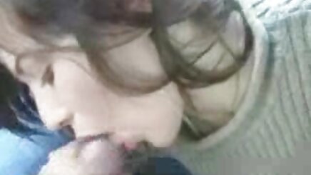 Büyük türk sürpriz porno atlama