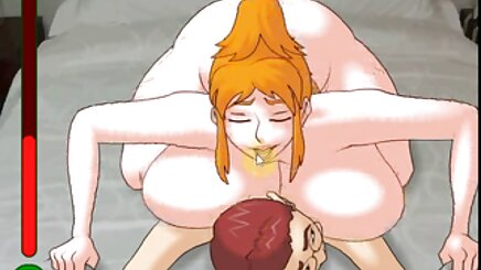 Video # 361 turk pasif porno