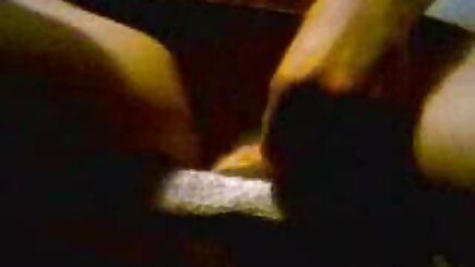 Yaşlı türk gay porno insanlar ayakları seviyorum