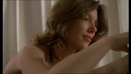 Bölüm türkish porn 3 İngilizce milf