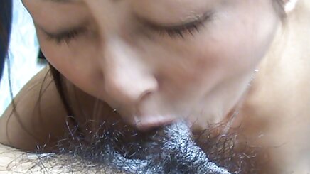 Iki porno izle türbanlı türk kız carry kiraz ve Vicky Aşk aşk için yalamak