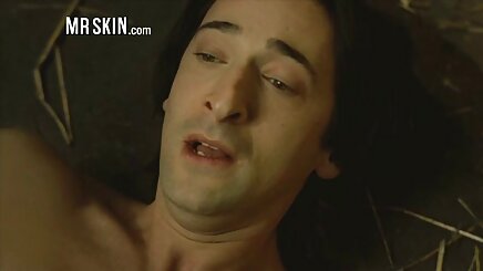 Jedem ile Kitty turkish hidden sex temel hikaye