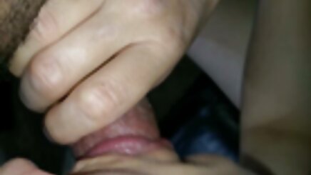 Ceza Asyalılar türbanlı türk porn için eğitimdir