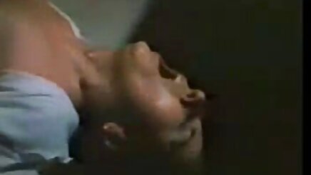 çok türk vk porn ince amatör 18 kokohontas amatör pov