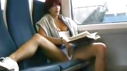 Bj sonra türk porn hd büyük euro seks