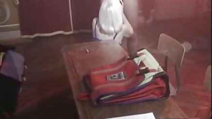 Gerçek, kadın, fotoğraf, video ve canlı web kamerası türk gay sex video göre