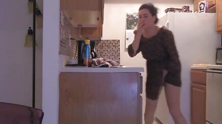 Berlin'de Alman kamu Sergisi turk trans porn