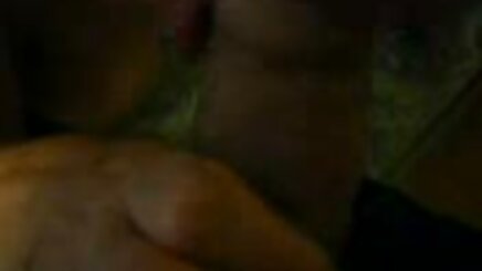 Don porno türk gay Nehri