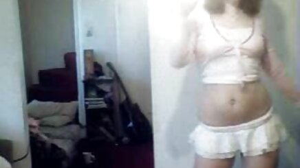 İnanılmaz kız türkiye porno vk arkadaşı emme penis