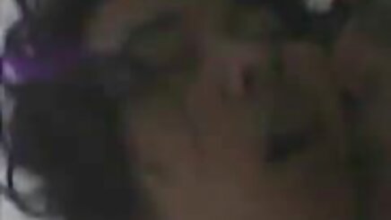 Göğüsler, Madeline eğildi ve dört türk cuckold porno twitter bacağında.