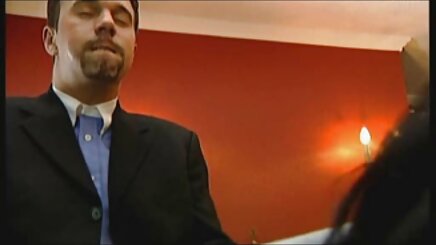 Ahırda kovboy John ve türk gay porno video kızı