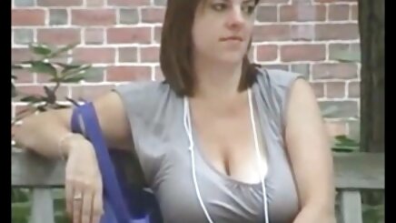 Sarışın türk omegle porno amatör-Elizabeth-iki salıncakta bir yolculuğa çıkıyor
