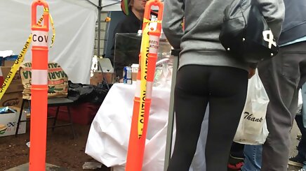 Kızlar milftoon türk çıplak ve sonra seks