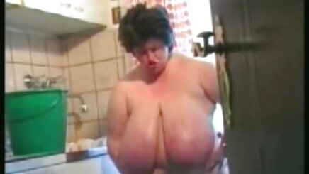 Kalın siyah turk amatör porn kadın erkek arkadaşı
