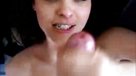 Olgun porn türk türbanlı 3 toplamı (kadın)