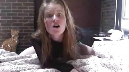 Sıcak türk milf porno kız fotoğraf 3 yapıyor. mp40b